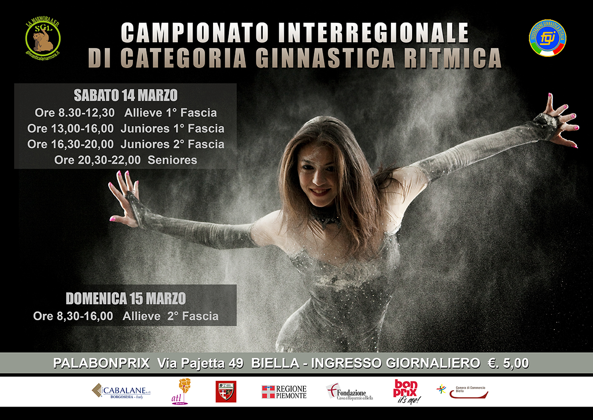 Locandina_Interregionale_di_categortia_N.O._Ritmica