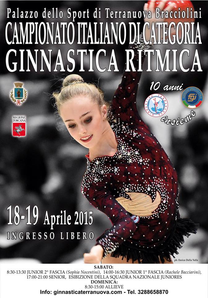loc_categoria_nazionale_2015