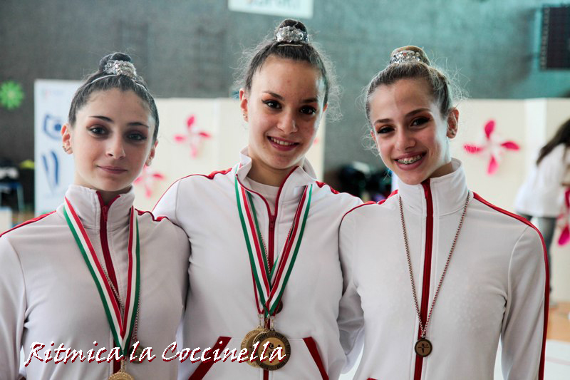 Gladia_-_Sofia_-_Tanya_copia