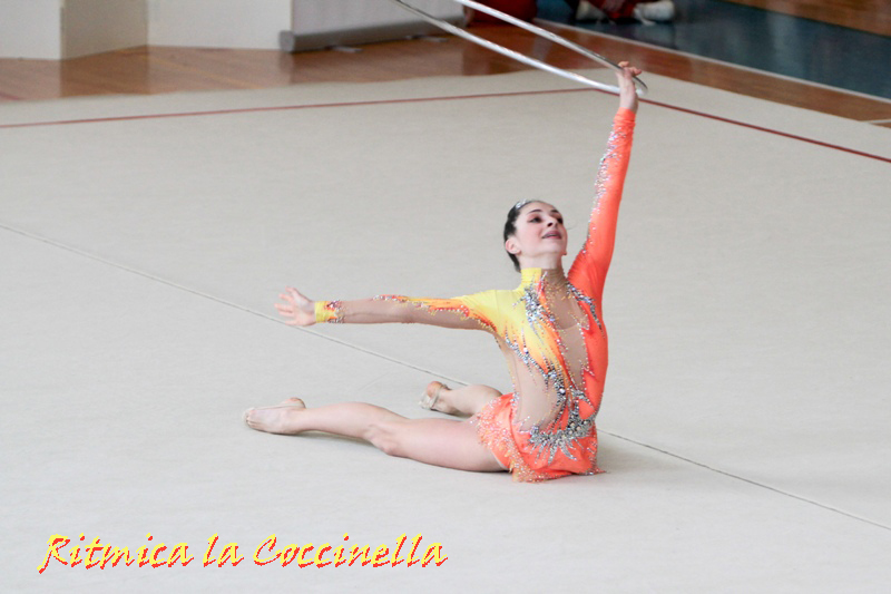 Gladia_cerchio_copia