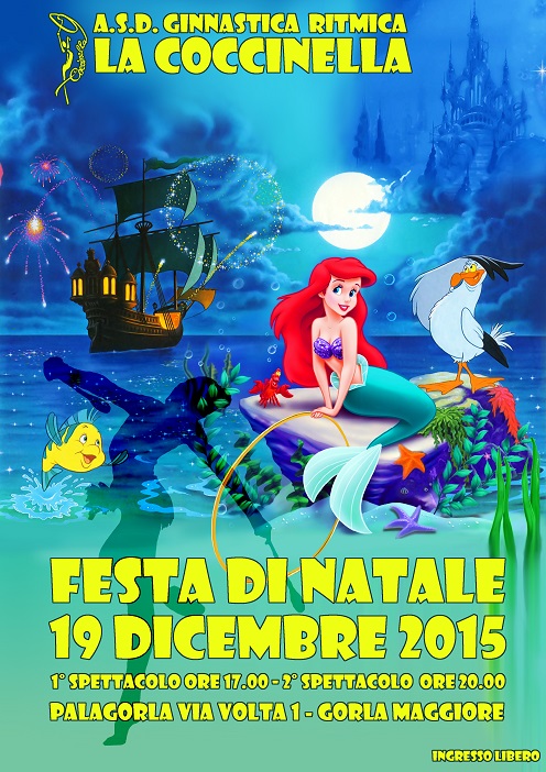 volantino_natale_2015_r