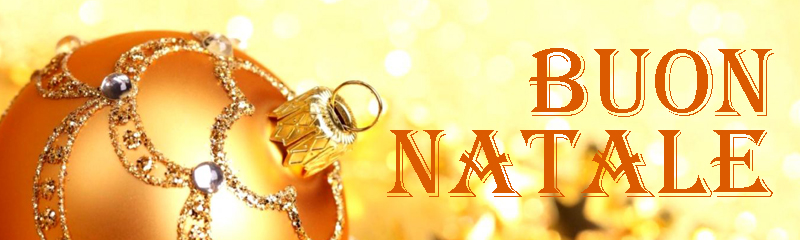 banner_natale_2017_copia