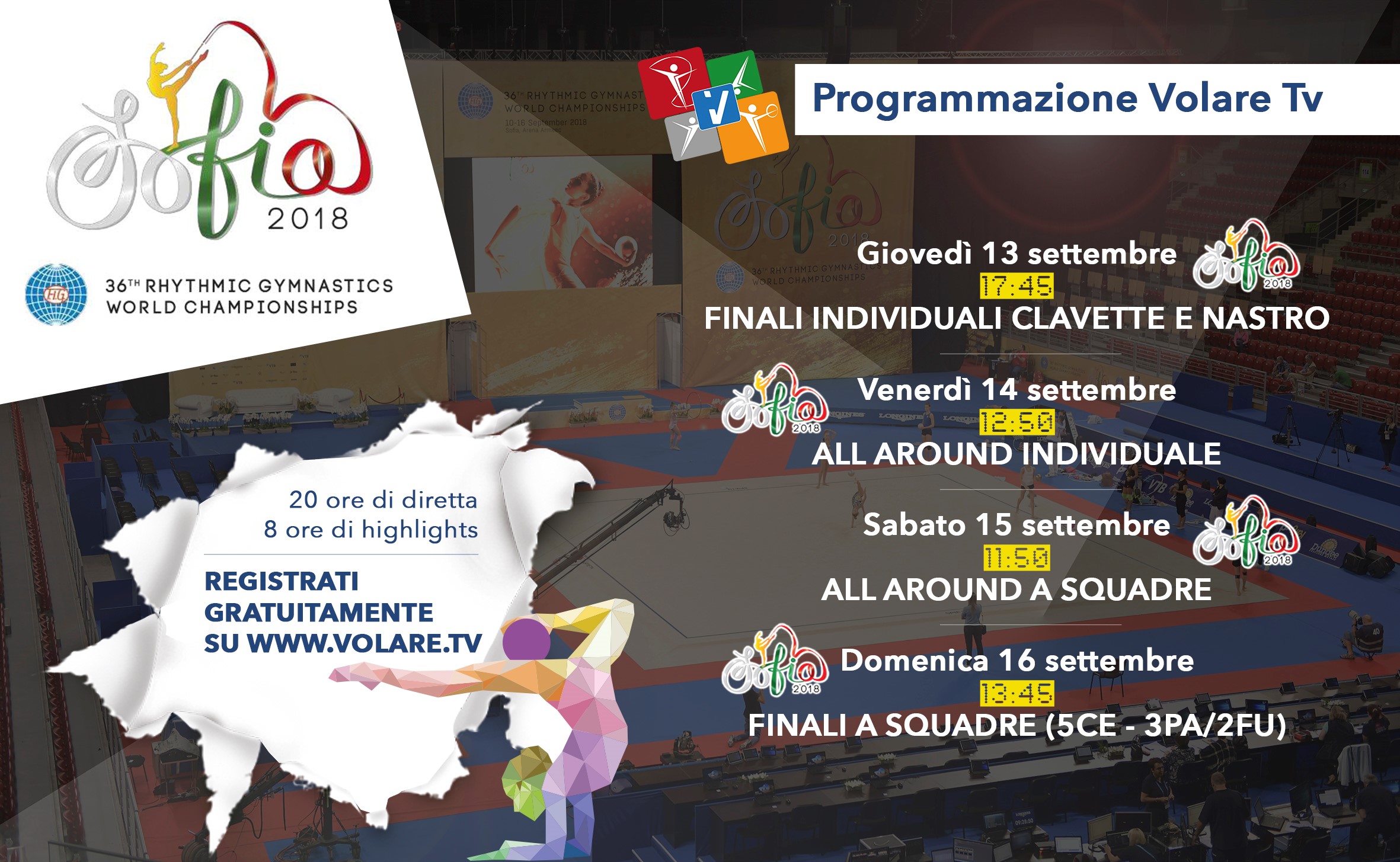 PROGRAMMAZIONE_volare_2