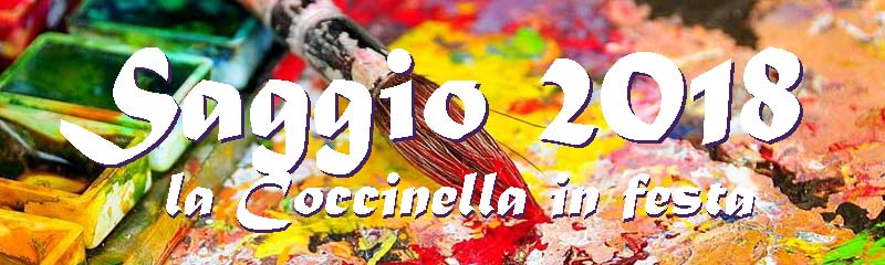 banner_saggio_2018_copia