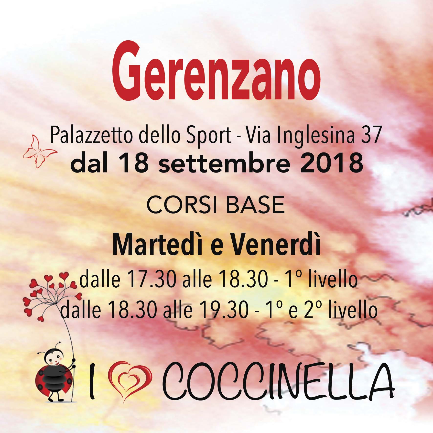 Gerenzano_corsi_base