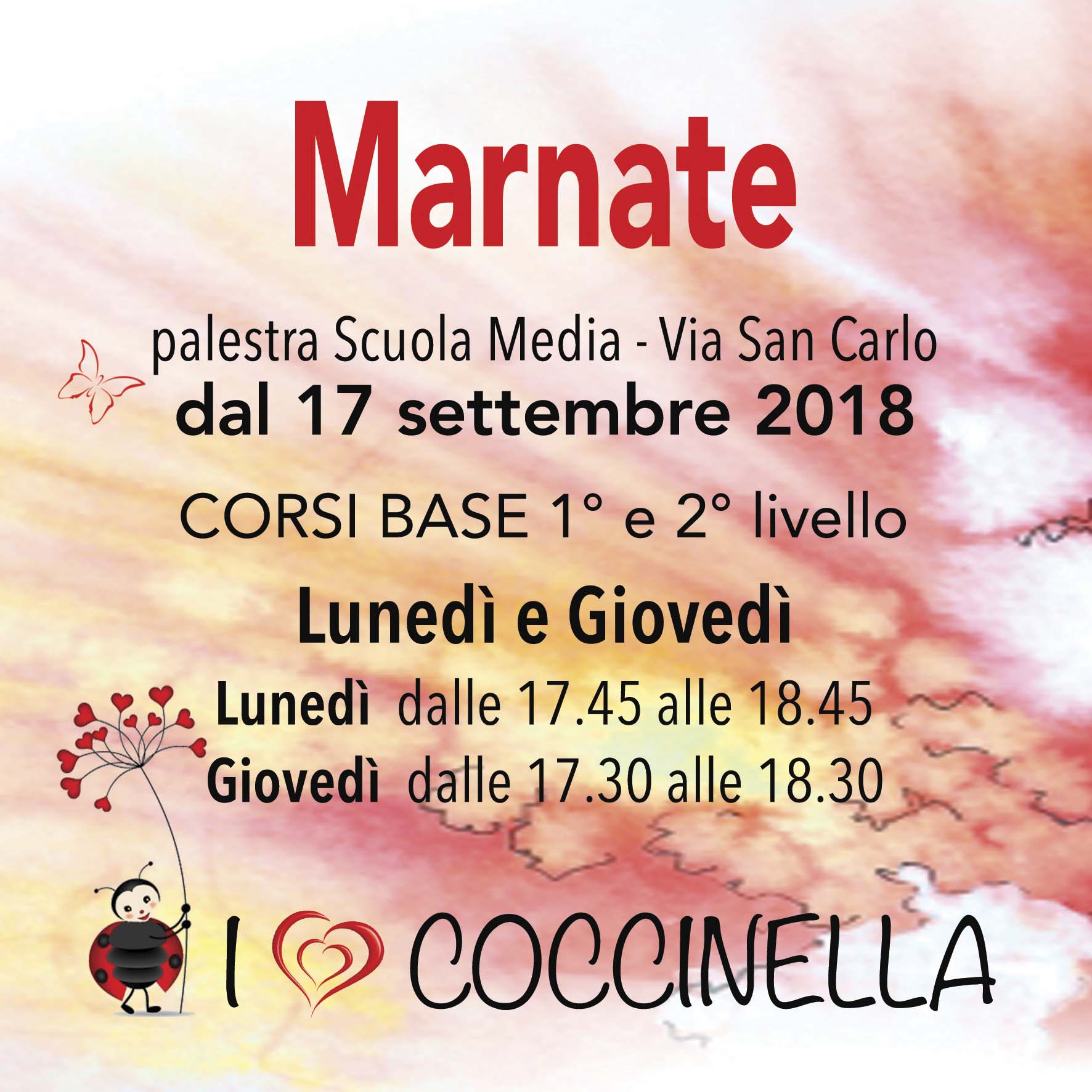 Marnate_corsi_base