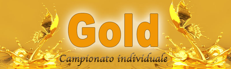 Gold_ind_banner