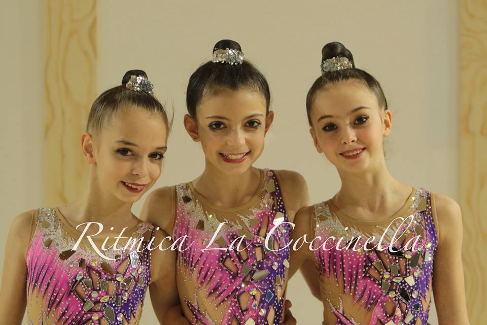 Matilde_Alessandra_Rebecca