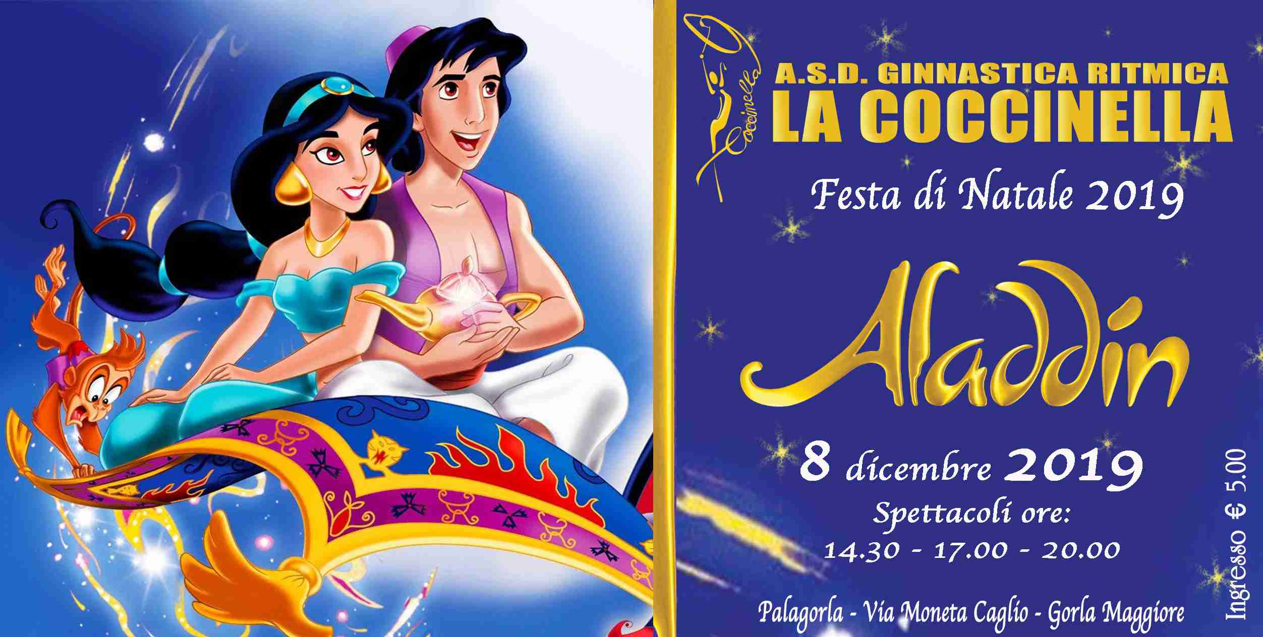 Natale_2019