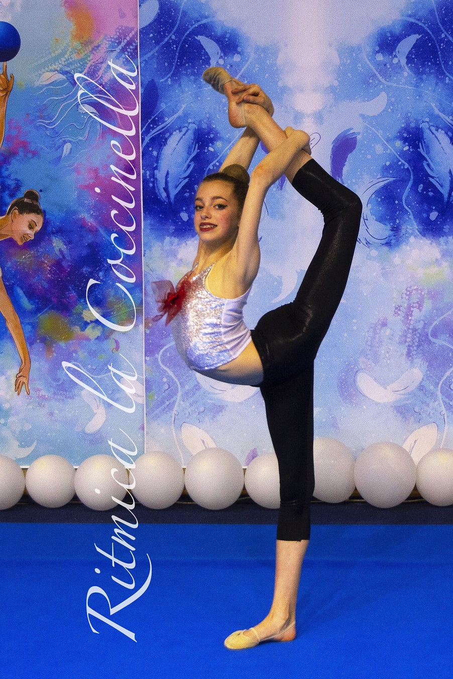 Astrid_001_a