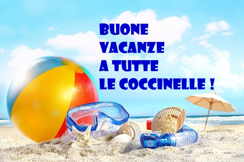 Buone_vacanze