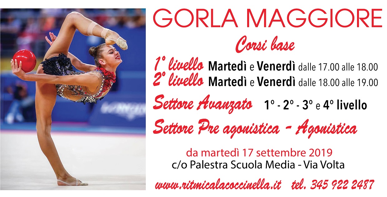 2019_Gorla_Maggiore_ar