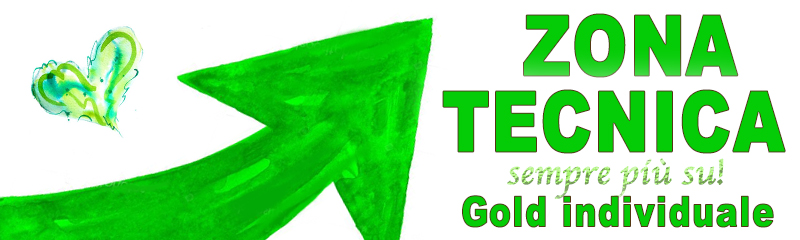 Gold_ind_zona_tecnica_banner
