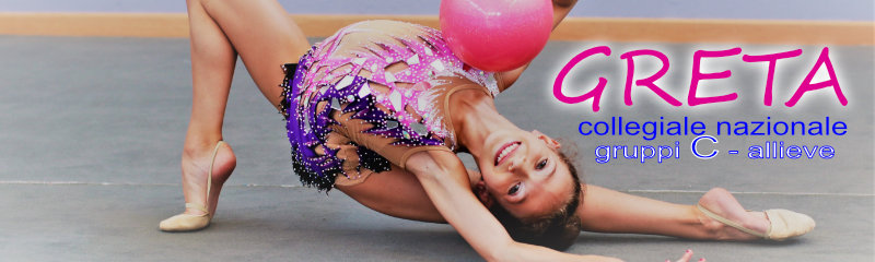 Banner_Greta