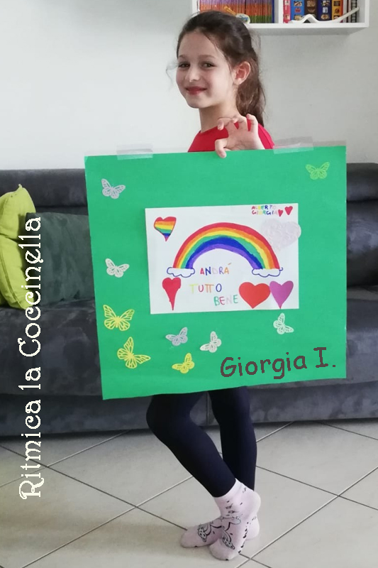 87_Giorgia_Imparato