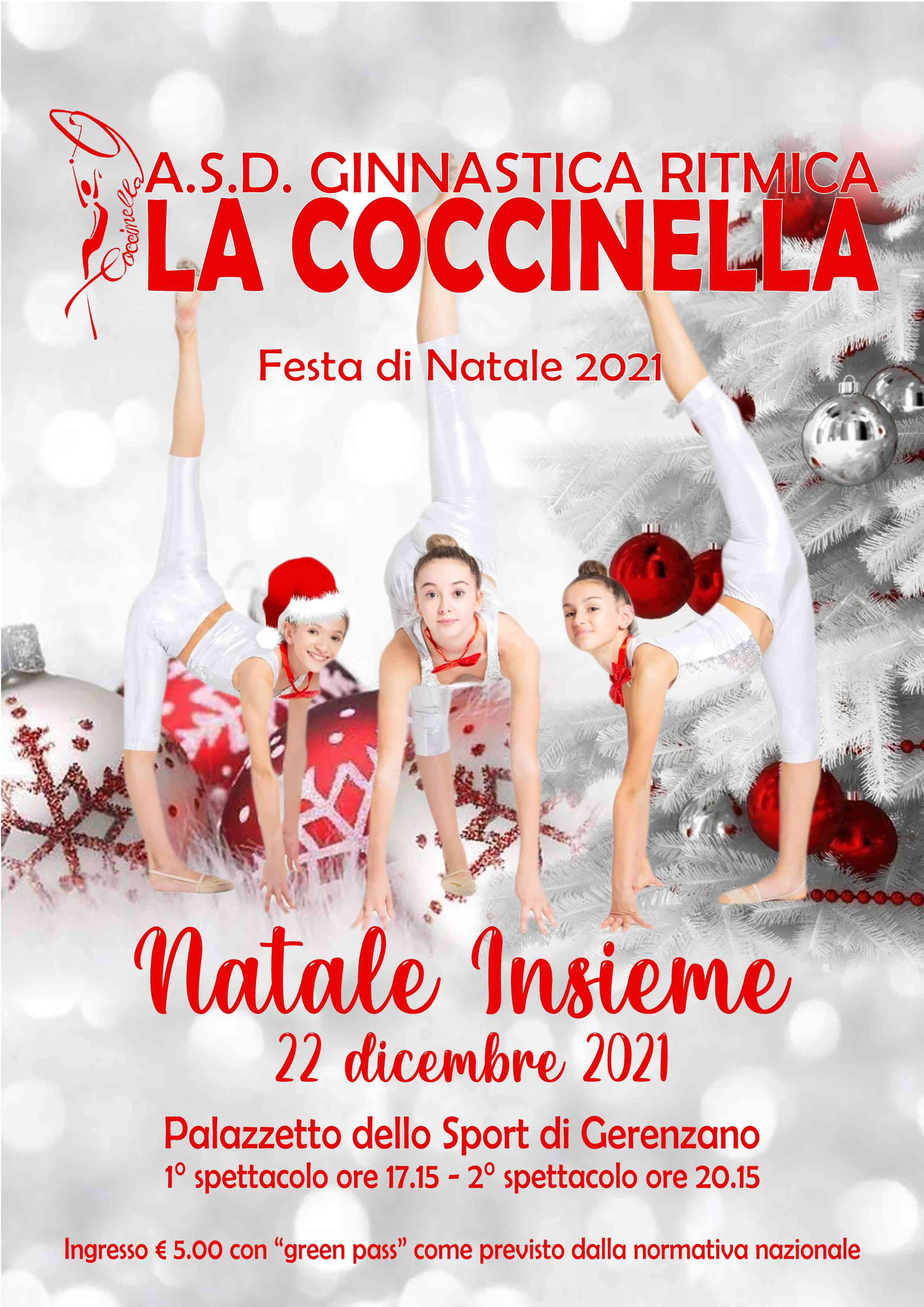Natale_2021