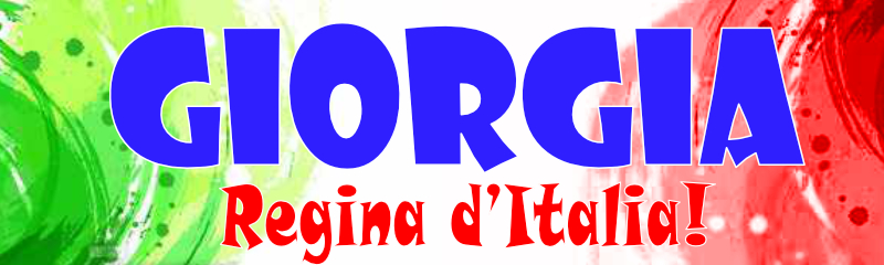 Banner_italiani_Giorgia