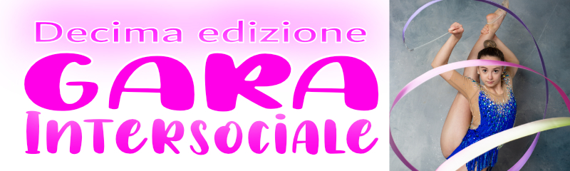 Banner_Gara_Intersociale_2022