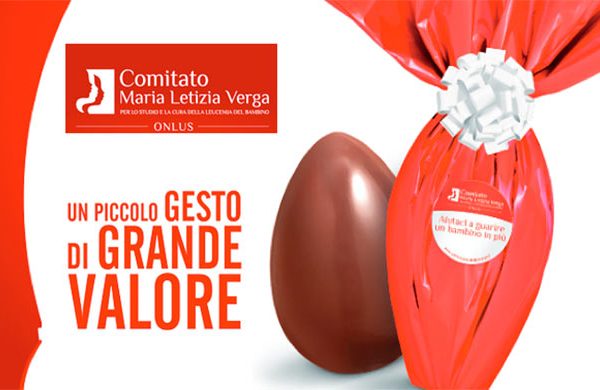 comitato-uova-pasqua-600x390