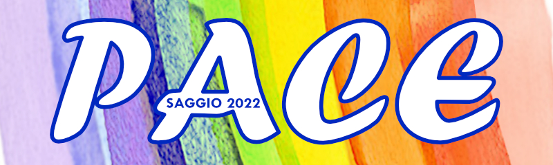 Banner_Saggio_2022