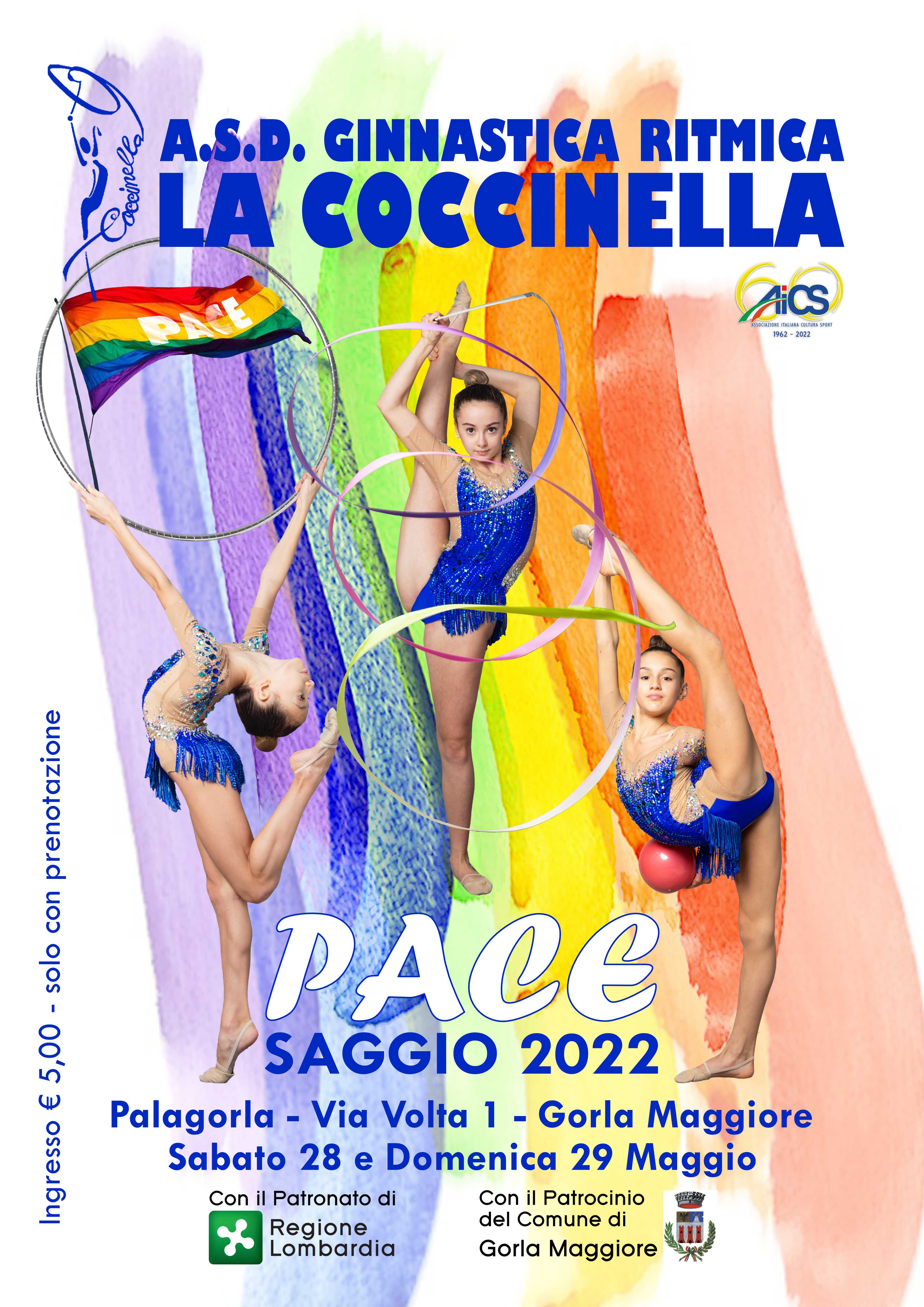 Locandina_saggio_2022_RL_e_comune_rid