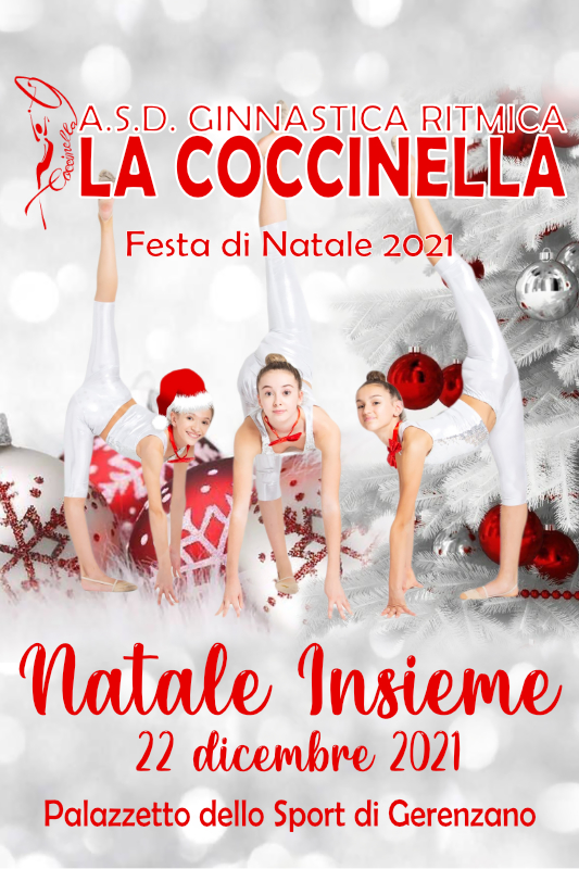 Natale_Insieme_2021