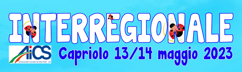 Aics_interregionale_banner_c