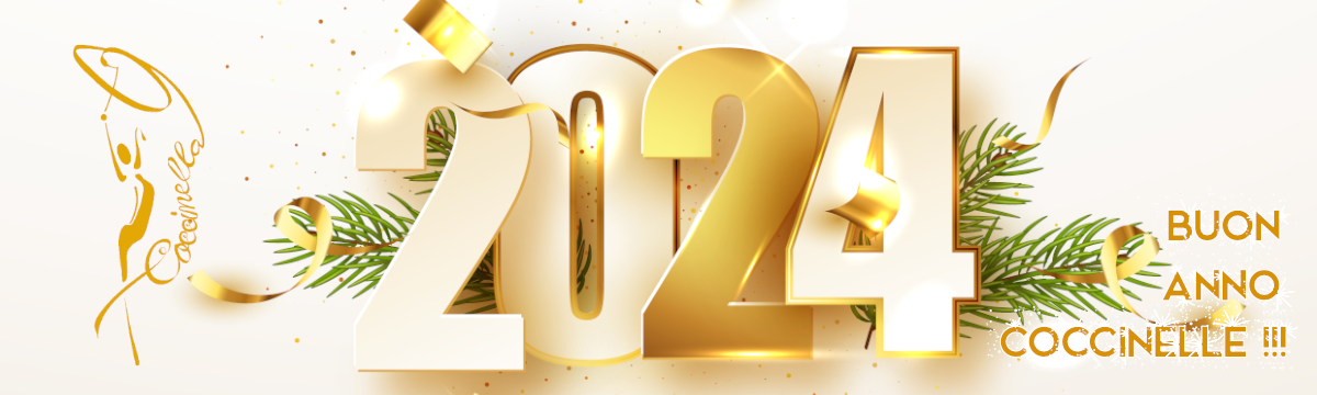 Buon_anno_2024_banner_b