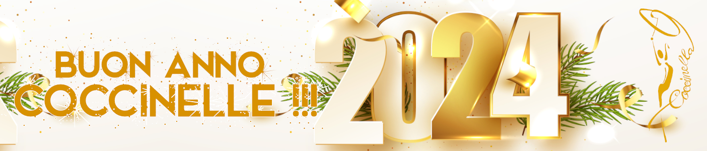 Buon_anno_2024_titolo