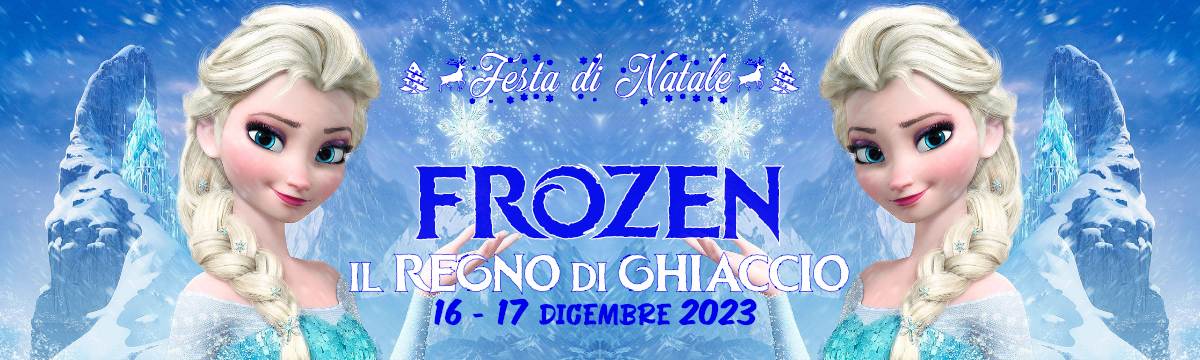 Natale_2023_banner