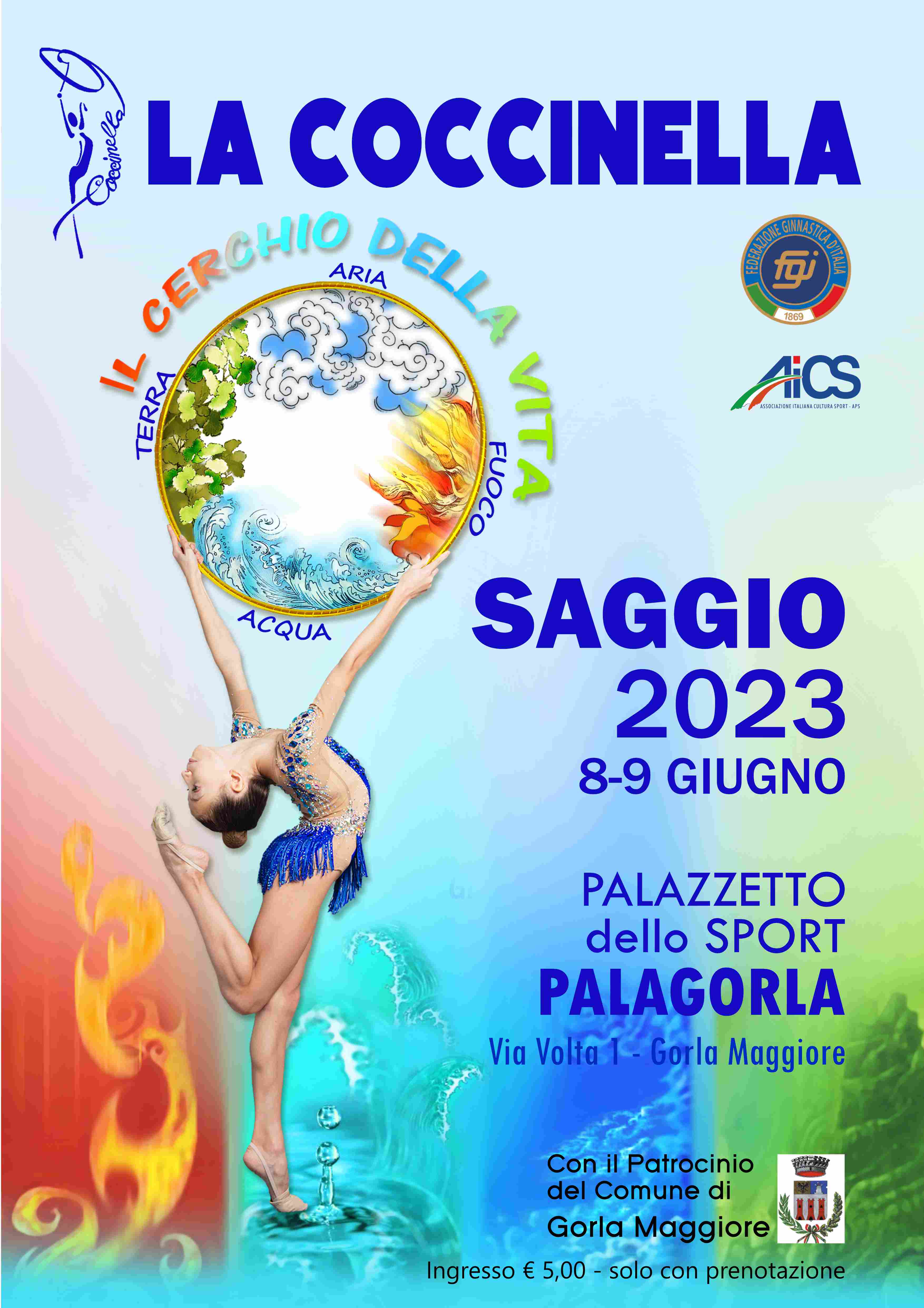 Saggio_2023