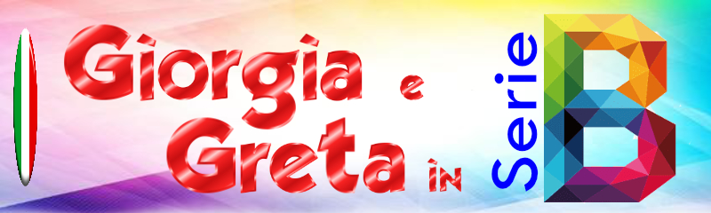 Serie_B_banner