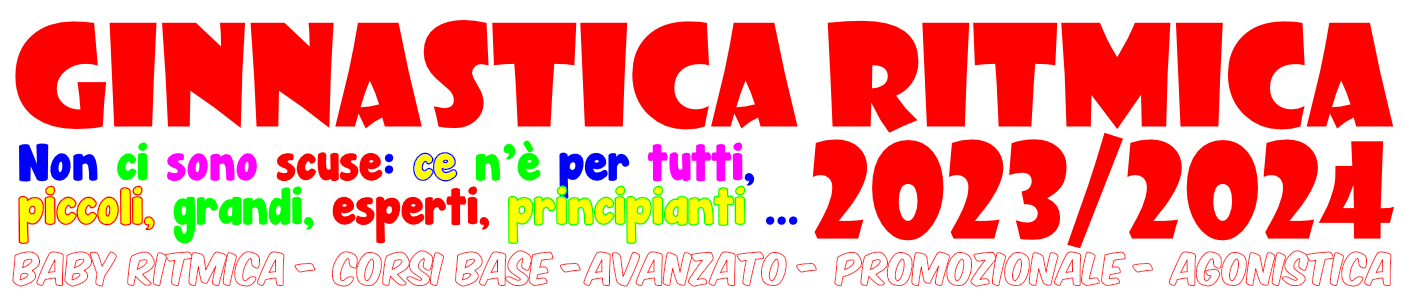 Attivit_2023_24_titolo