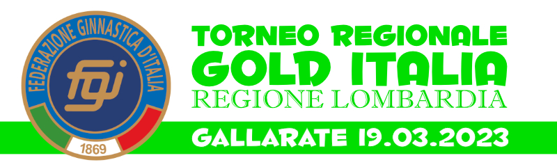 Torneo_Gold_banner