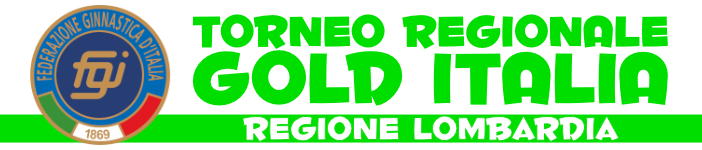 Torneo_Gold_titolo