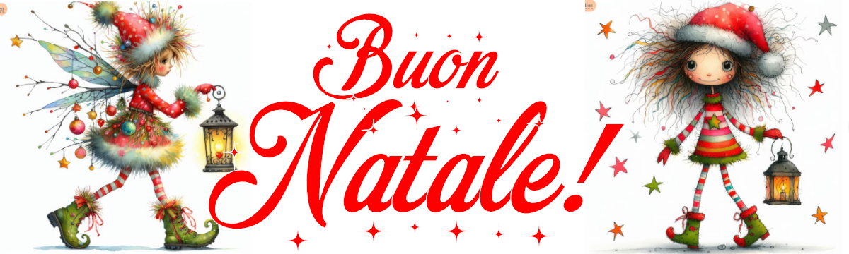 Buon_Natale_2024_banner