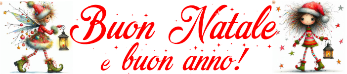 Buon_Natale_2024_titolo