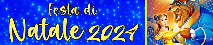 Festa_Natale_2024_titolo