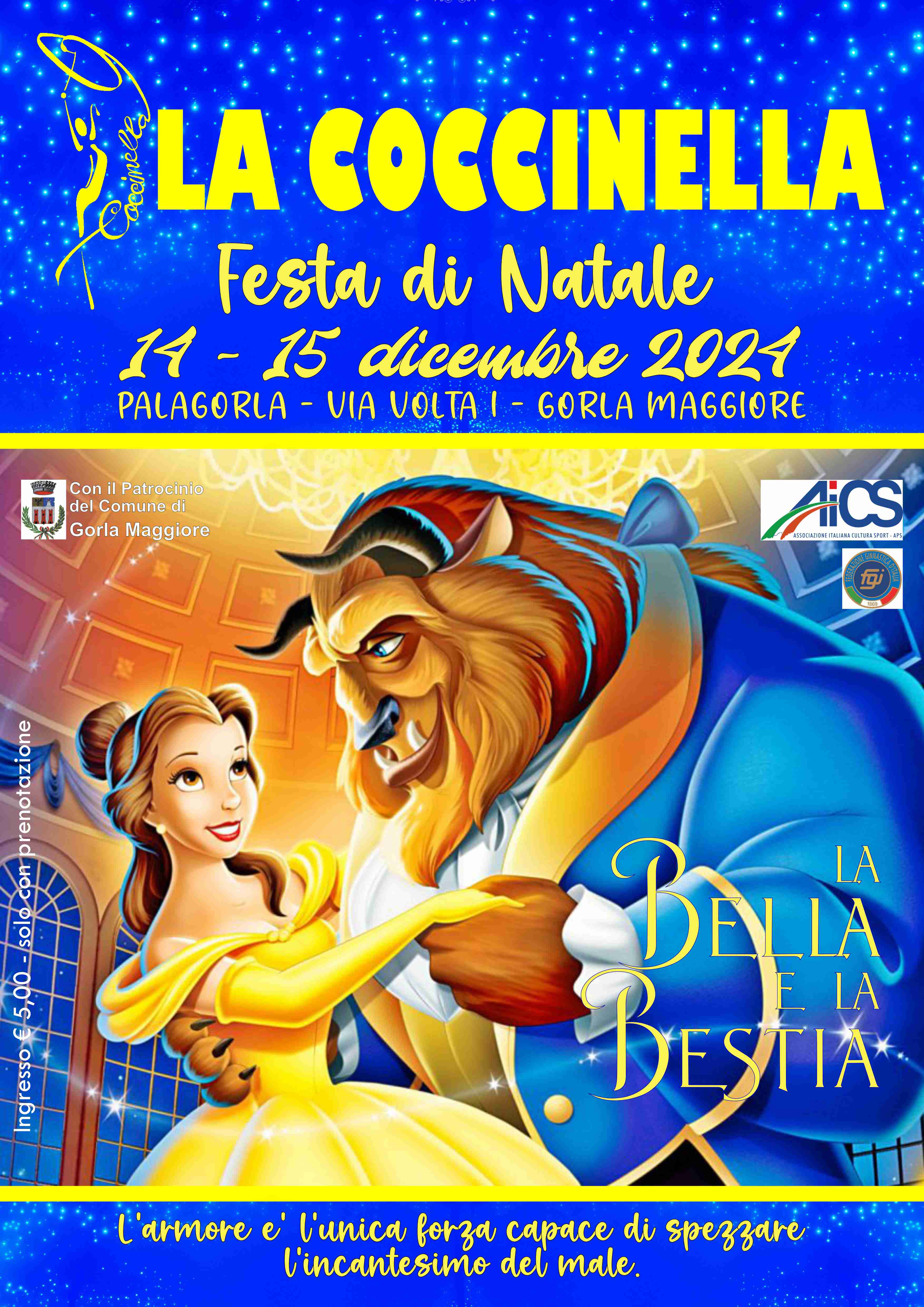 Natale_2024
