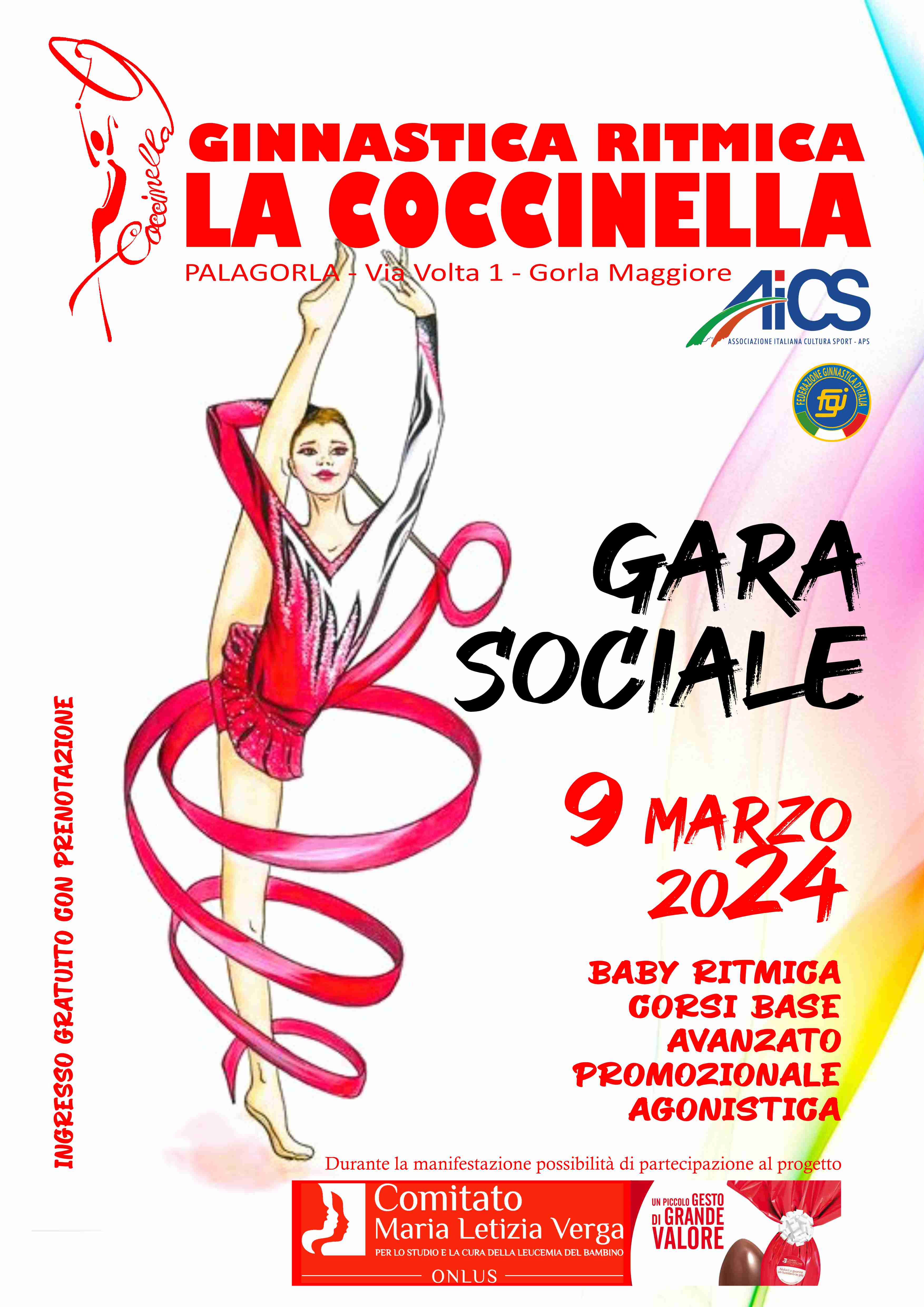 Gara_sociale_2024