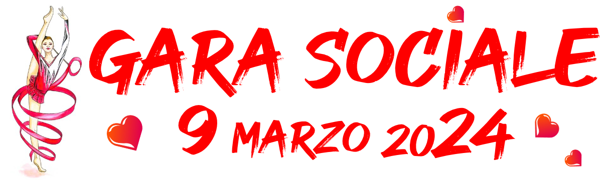 Gara_sociale_2024_banner