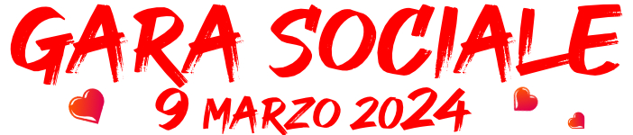 Gara_sociale_2024_titolo