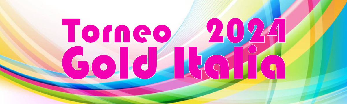 Gold_Italia_2024