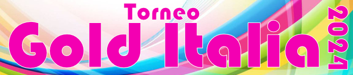 Gold_Italia_2024_titolo