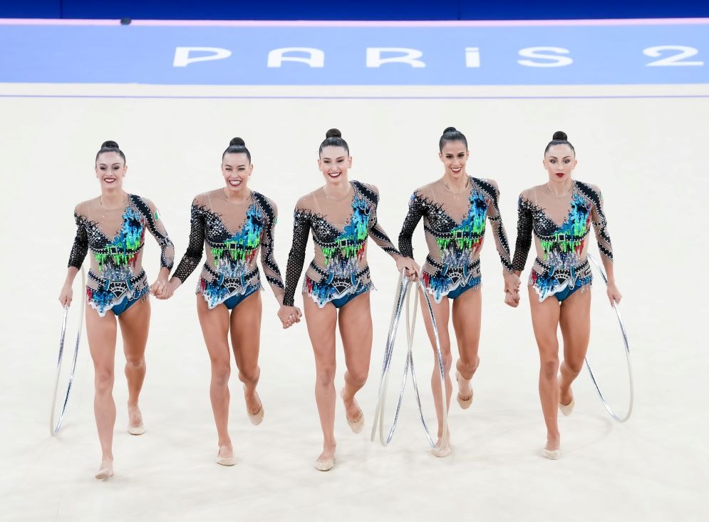 BRONZO_Ginnastica_Ritmica_FARFALLE_SFE08541_copia_Simone_Ferraro_Ph