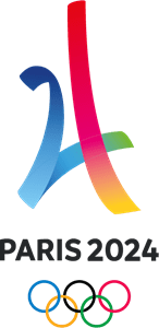 paris-2024-logo-EEA0228F1D-seeklogo.com