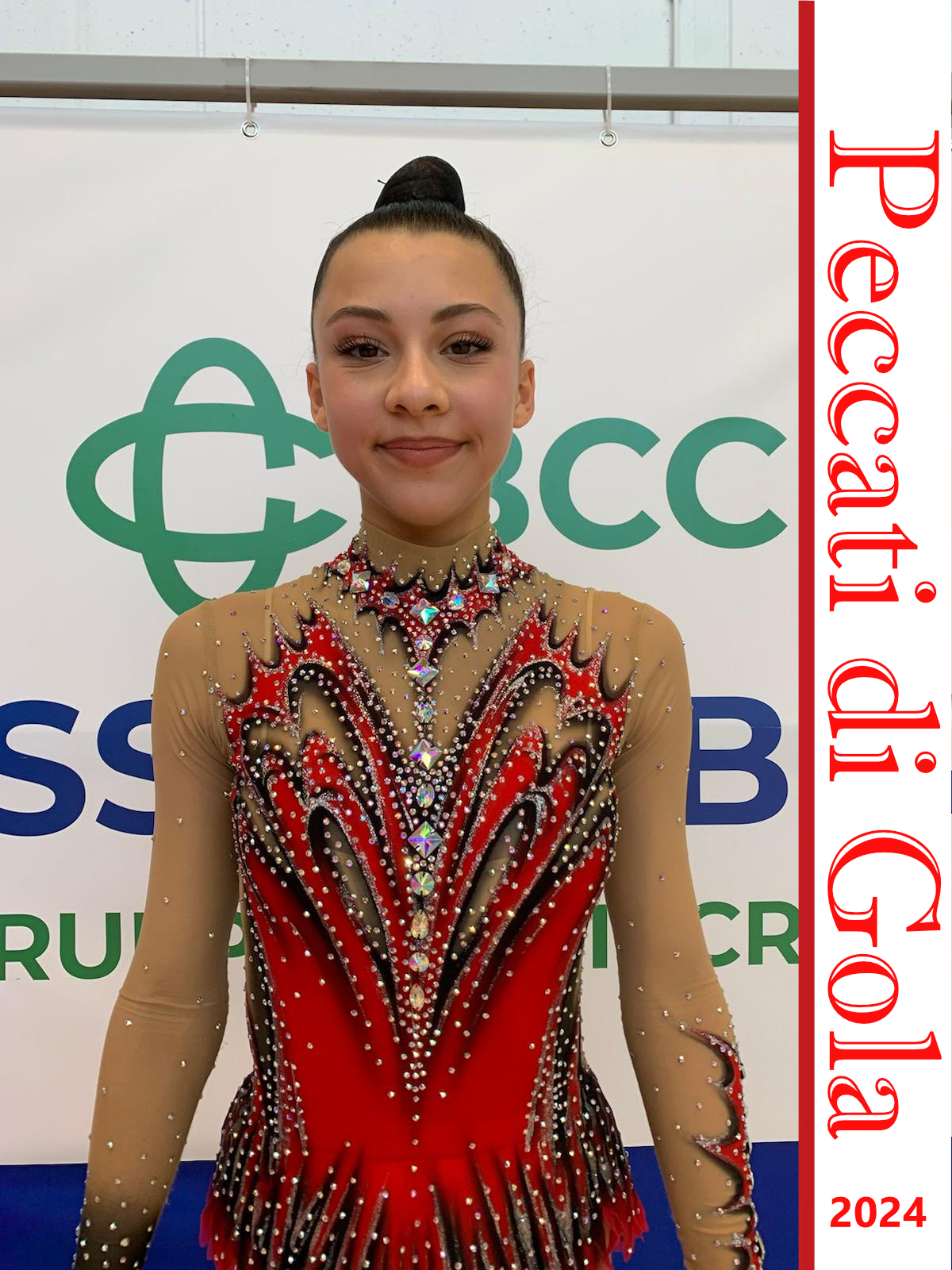 Alessia_1