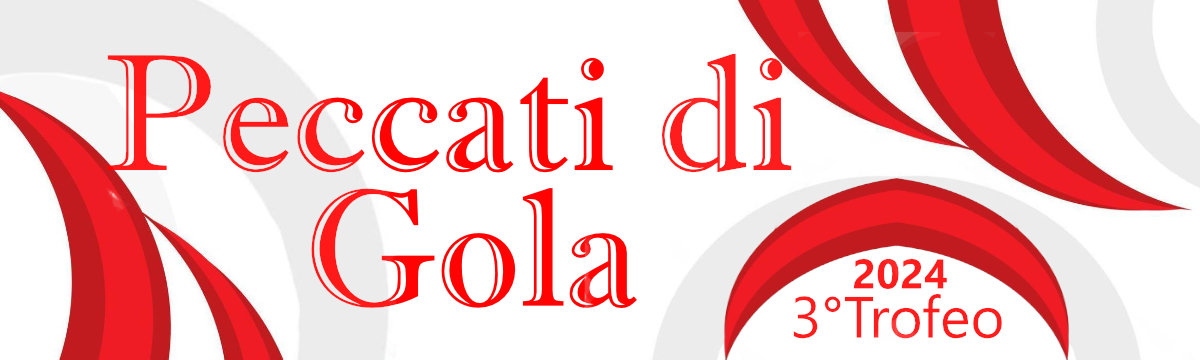 Peccati_di_gola_2024_banner