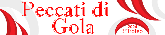 Peccati_di_gola_2024_titolo