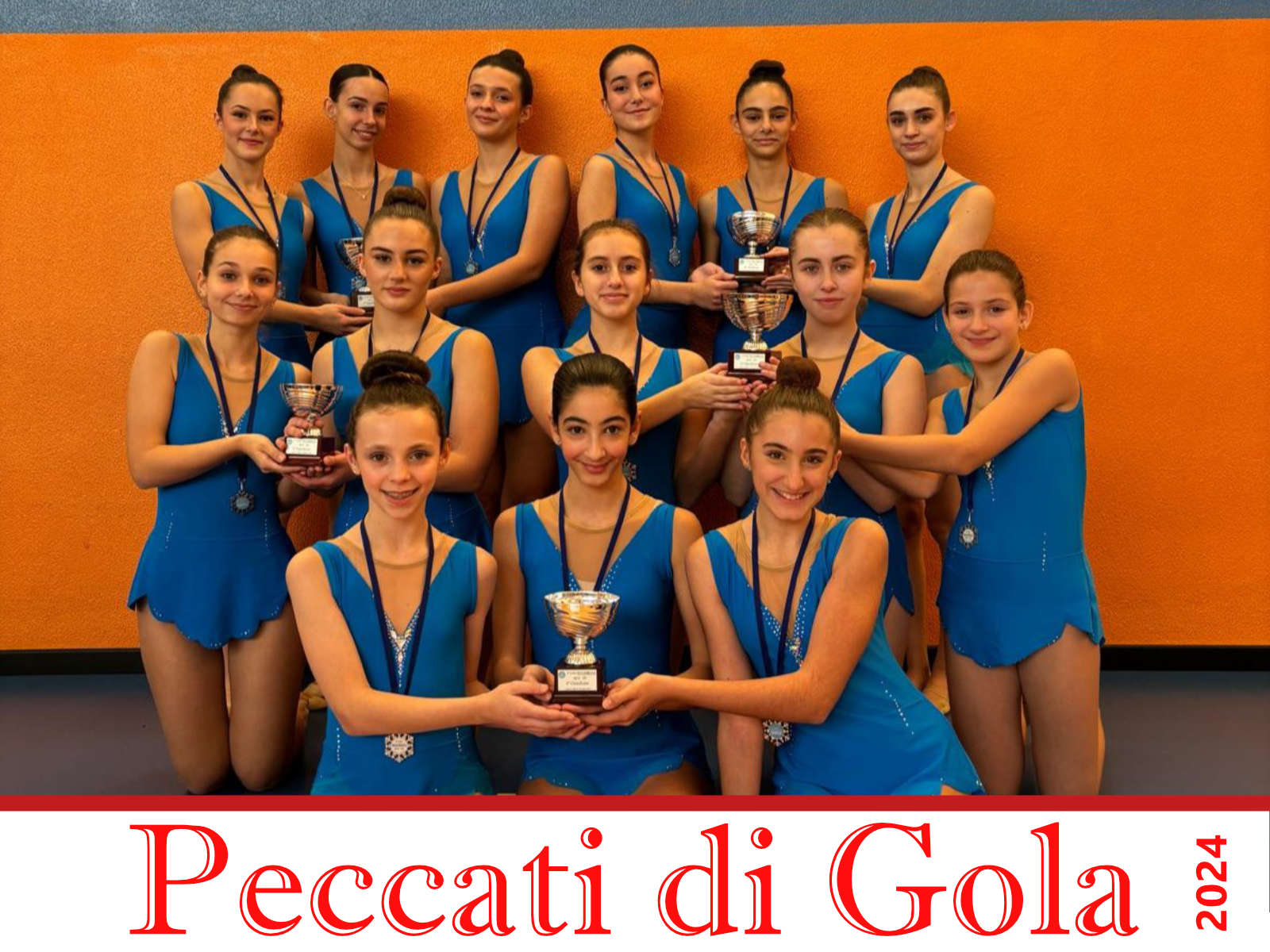 Promozionale_Gerenzano